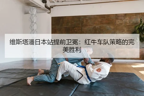 wei-si-ta-pan-ri-ben-zhan-ti-qian-wei-mian-hong-niu-che-dui-ce-lve-de-wan-mei-sheng-li-2-388.jpg